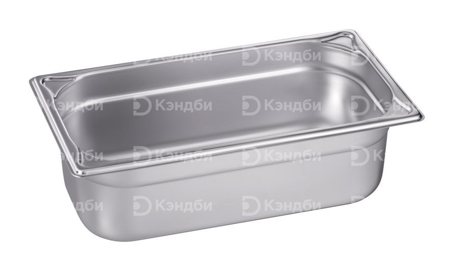 Гастроемкость Blanco GN 1/3-55 Гастроемкость Blanco GN 1/3-55